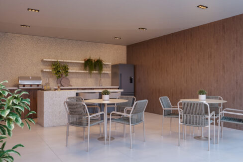 06_ACLF_SOL-PAI_GOURMET-PISCINA_R01