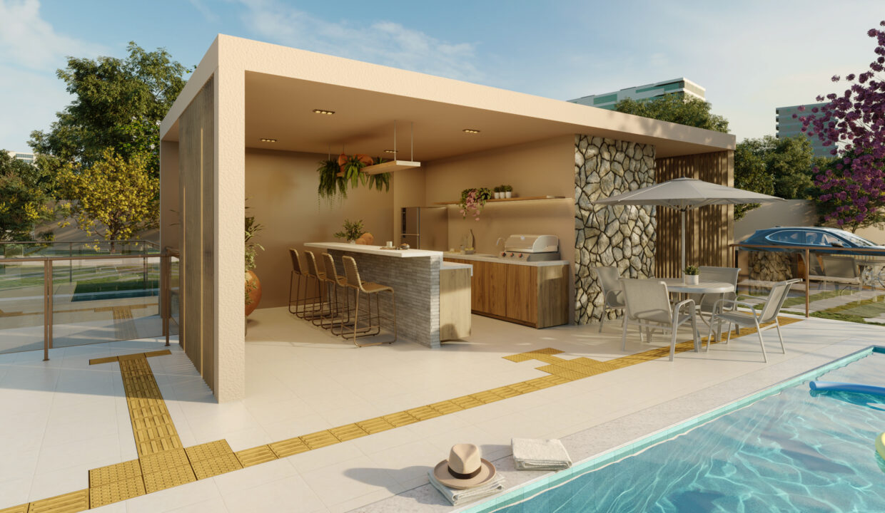 07_ACLF_SOL-PAI_BAR-PISCINA_R03