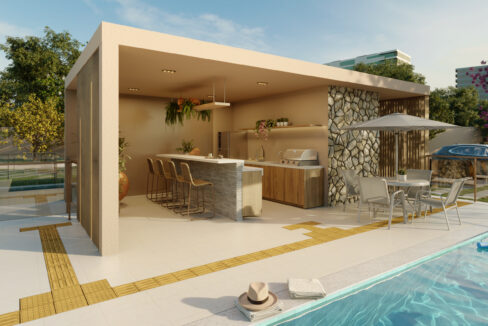 07_ACLF_SOL-PAI_BAR-PISCINA_R03