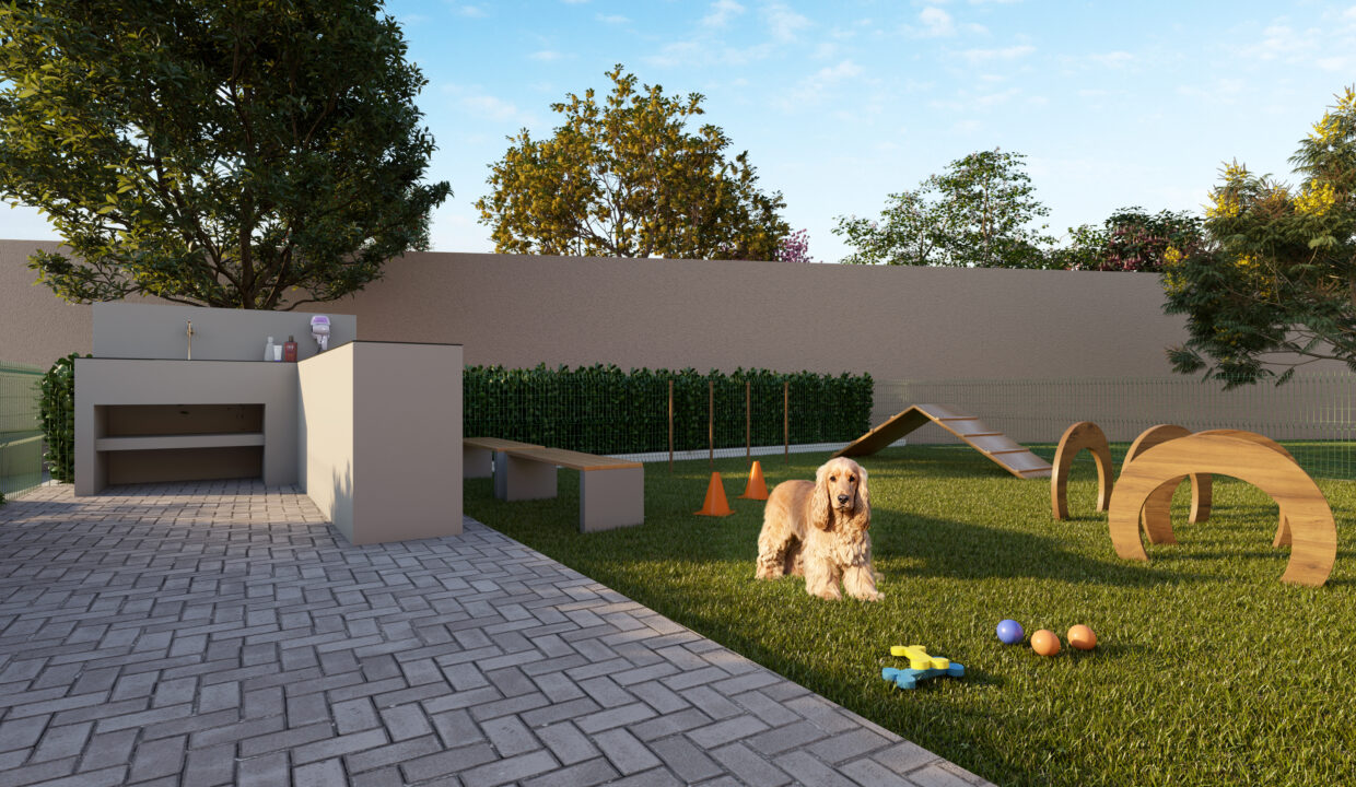 12_ACLF_SOL-PAI_PET-PLACE_R02