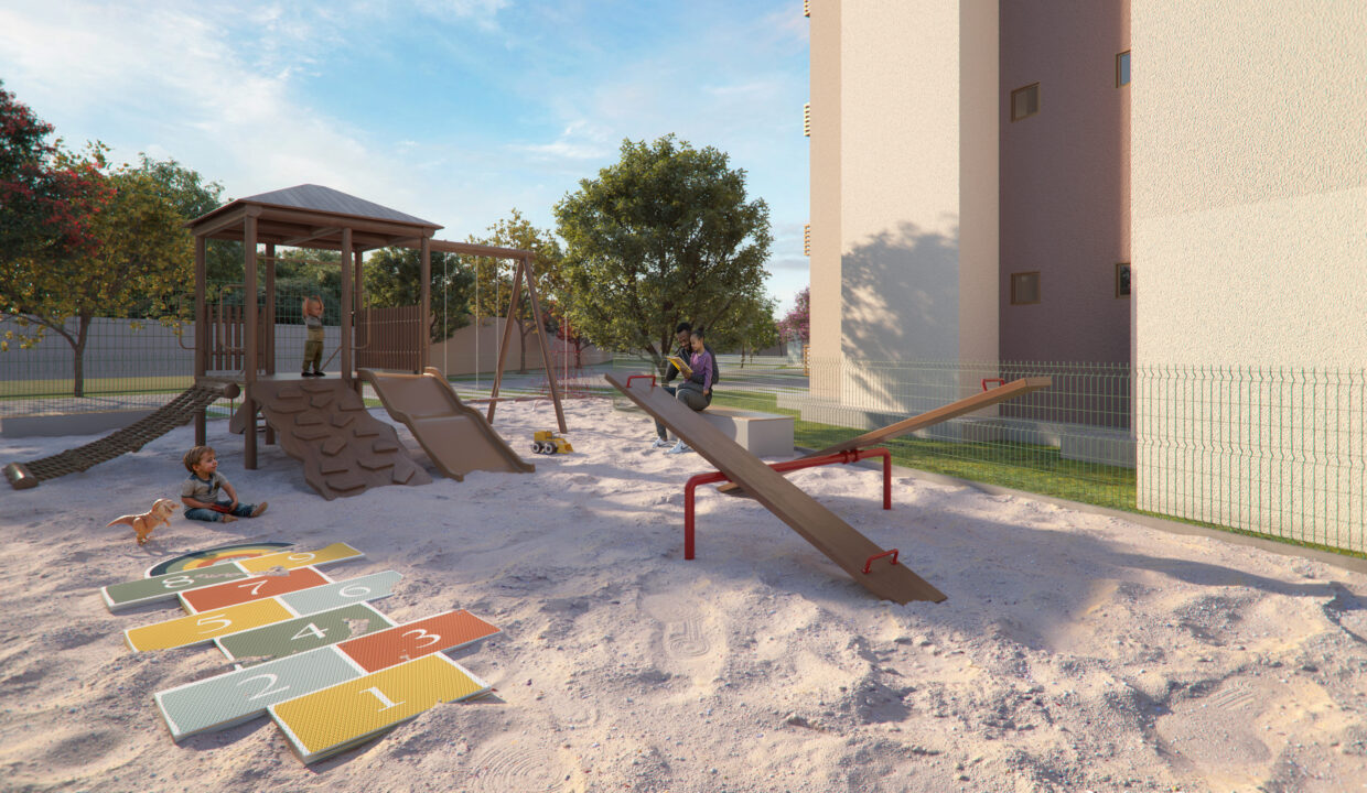 13_ACLF_SOL-PAI_PLAYGROUND_R02