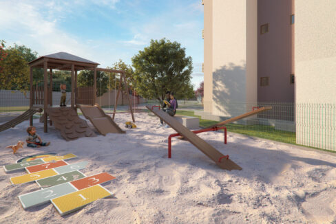 13_ACLF_SOL-PAI_PLAYGROUND_R02