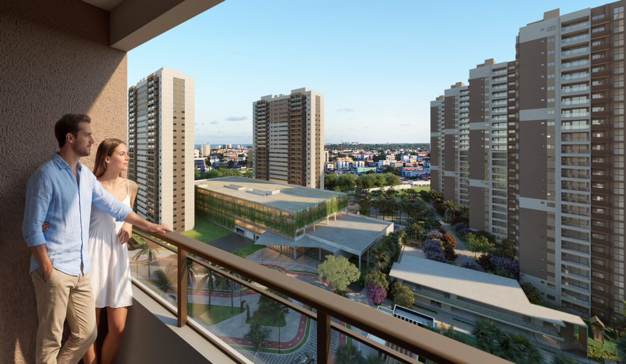 25_ACLF_SOL-PAI_VARANDA-BAIRRO_R02