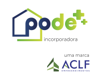 Logo Pode+